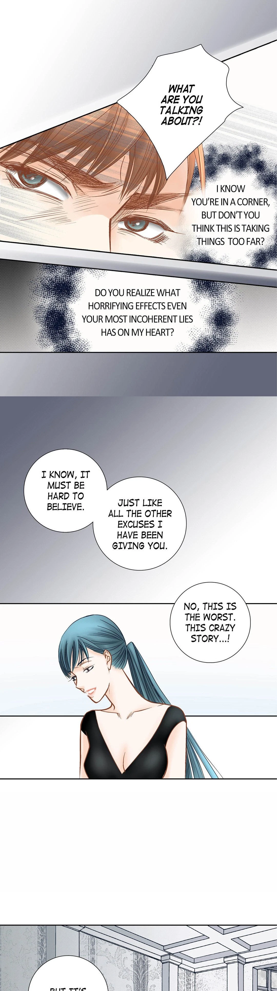 Chapter 66, page 13