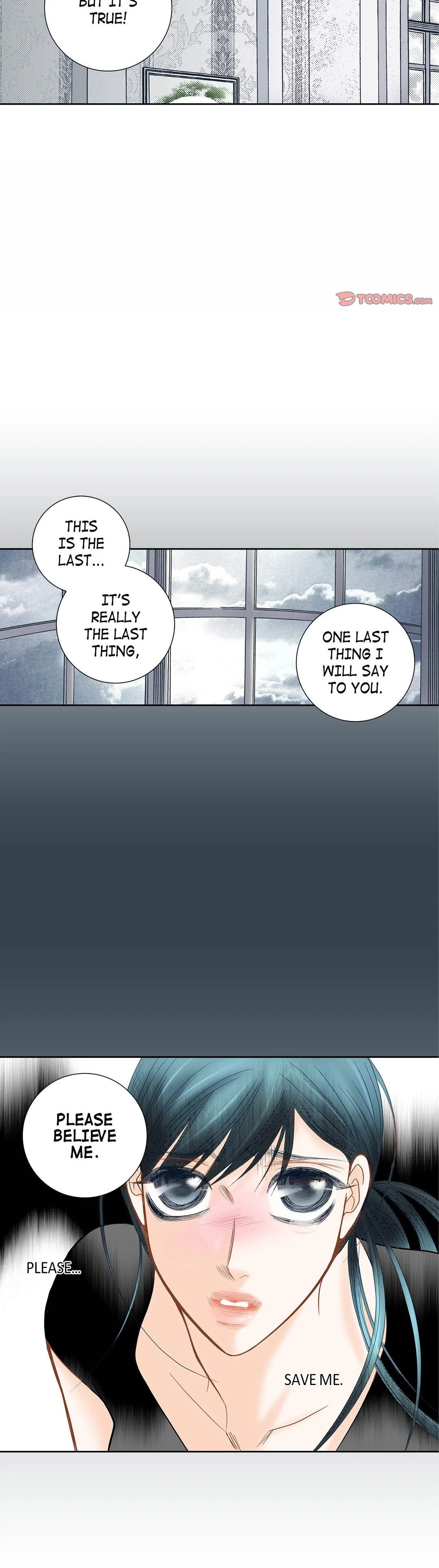 Chapter 66, page 14