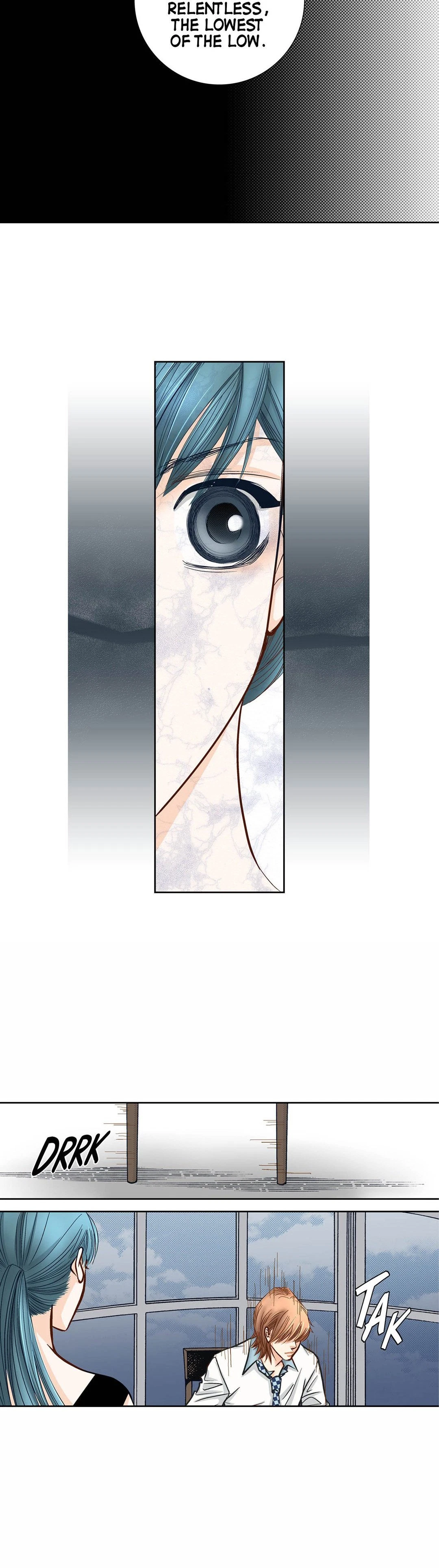 Chapter 66, page 16