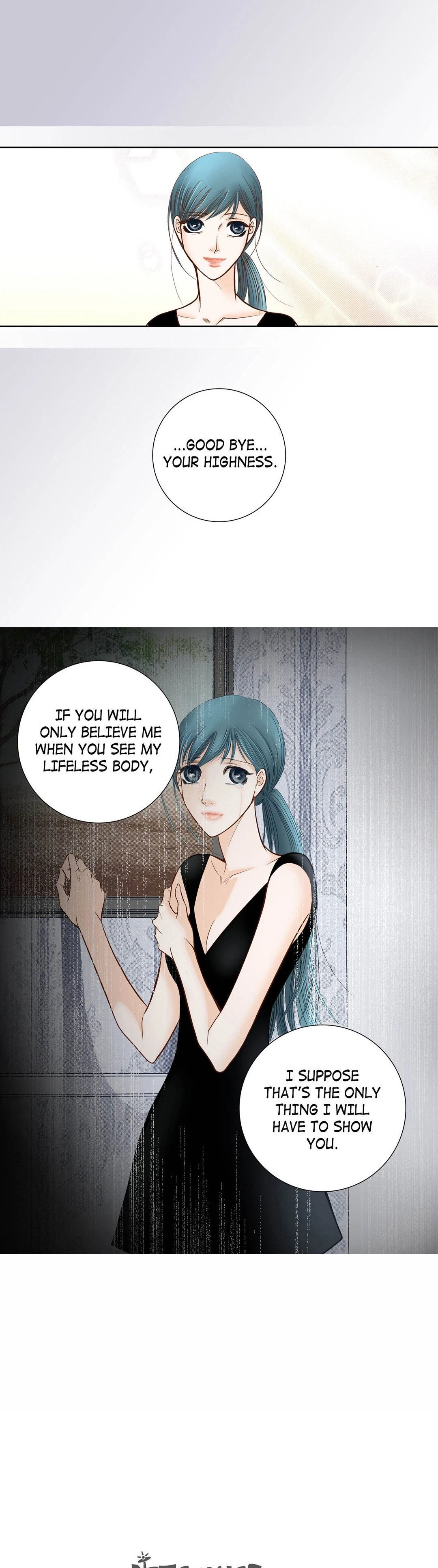 Chapter 66, page 19