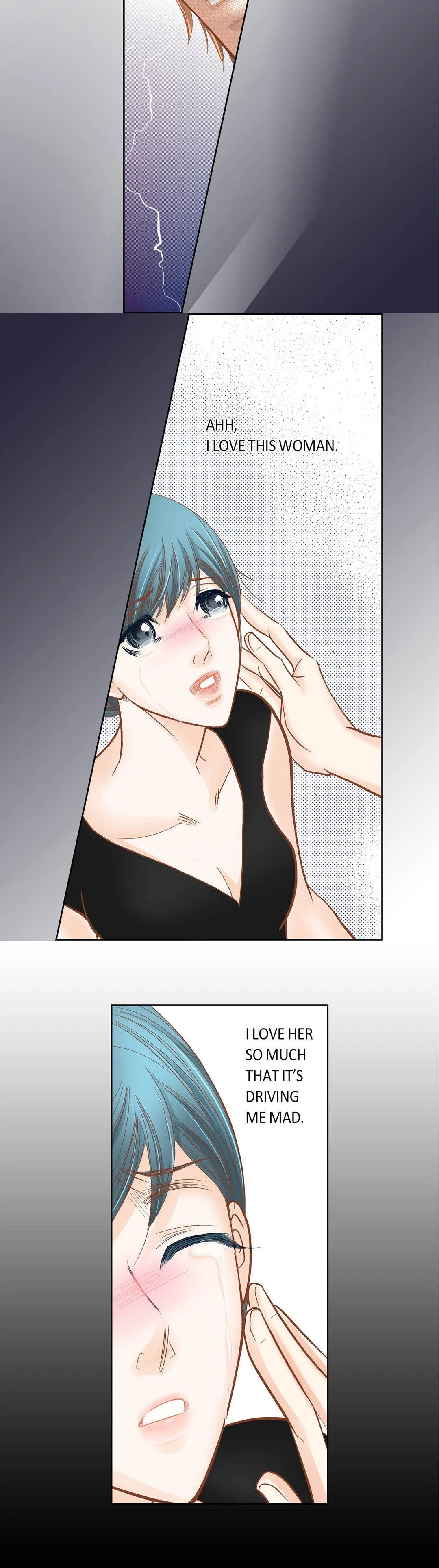 Chapter 66, page 2