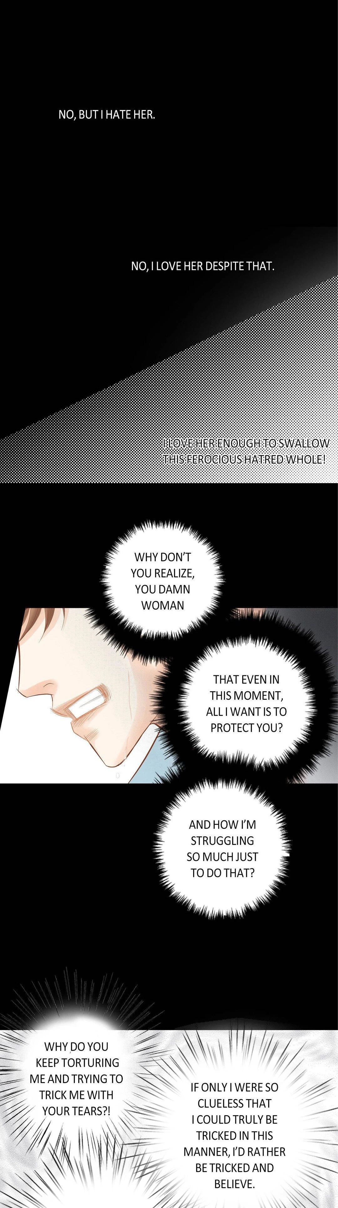 Chapter 66, page 3