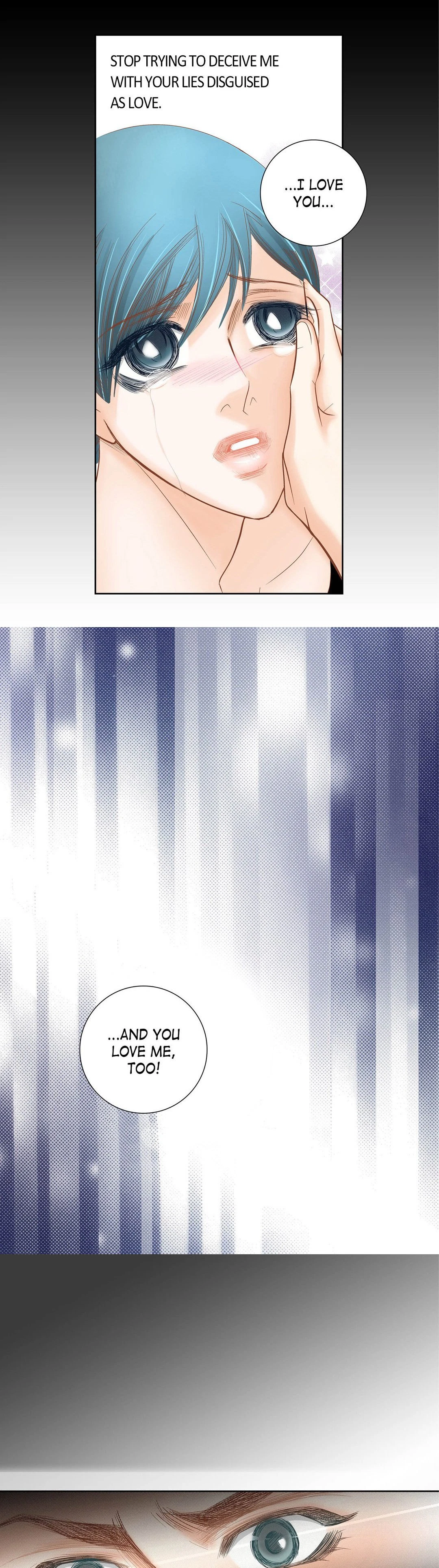 Chapter 66, page 5
