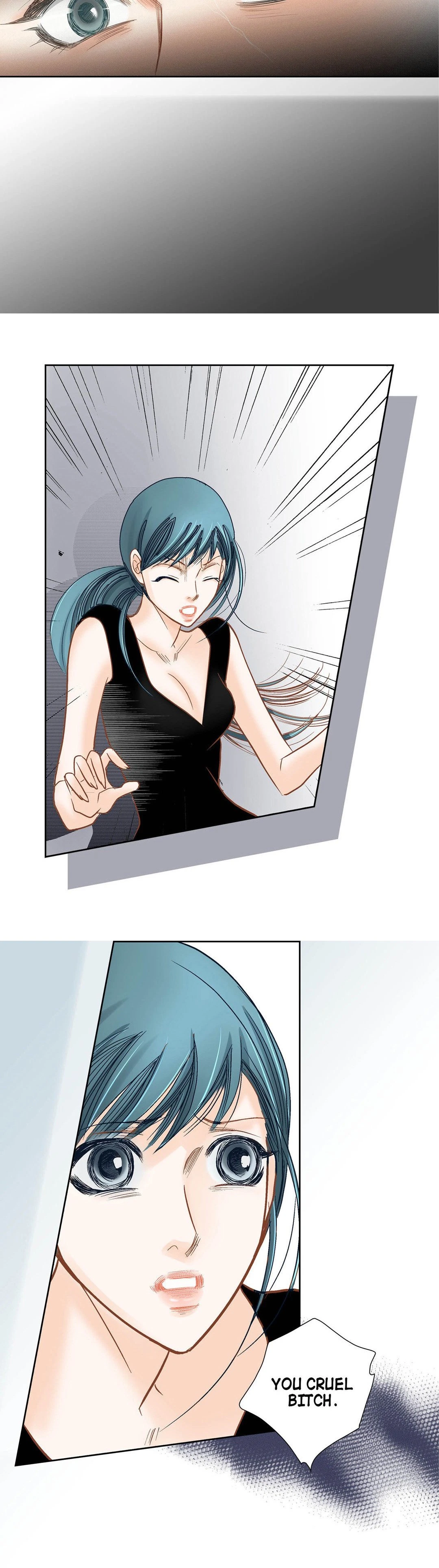 Chapter 66, page 6