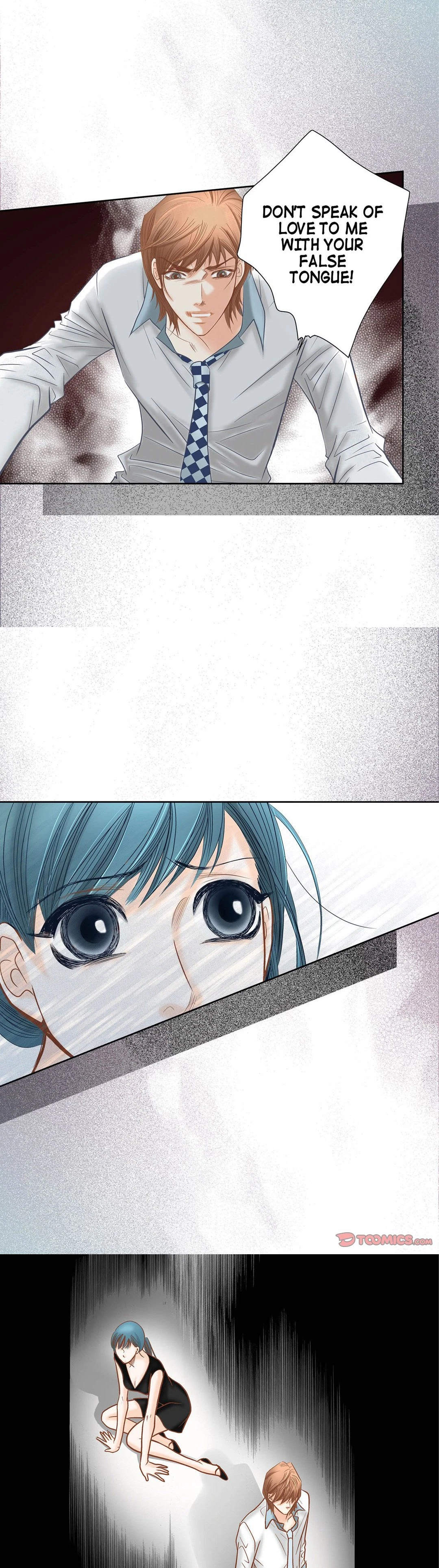 Chapter 66, page 7