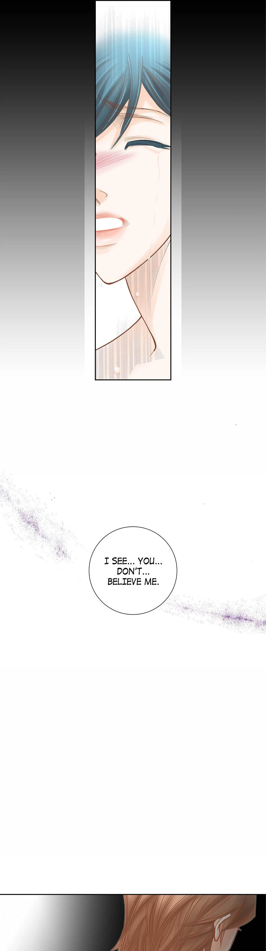 Chapter 66, page 9