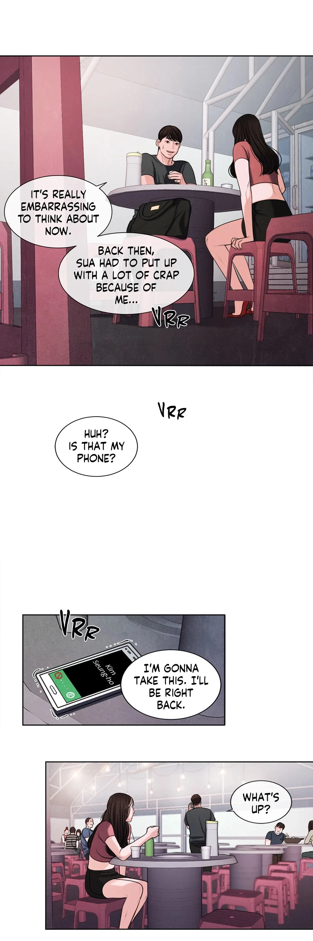 Chapter 15, page 10