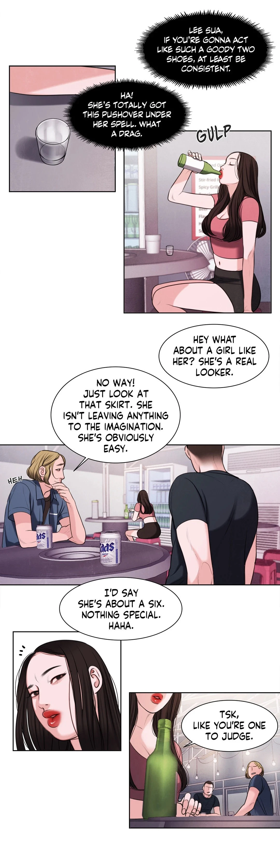 Chapter 15, page 11