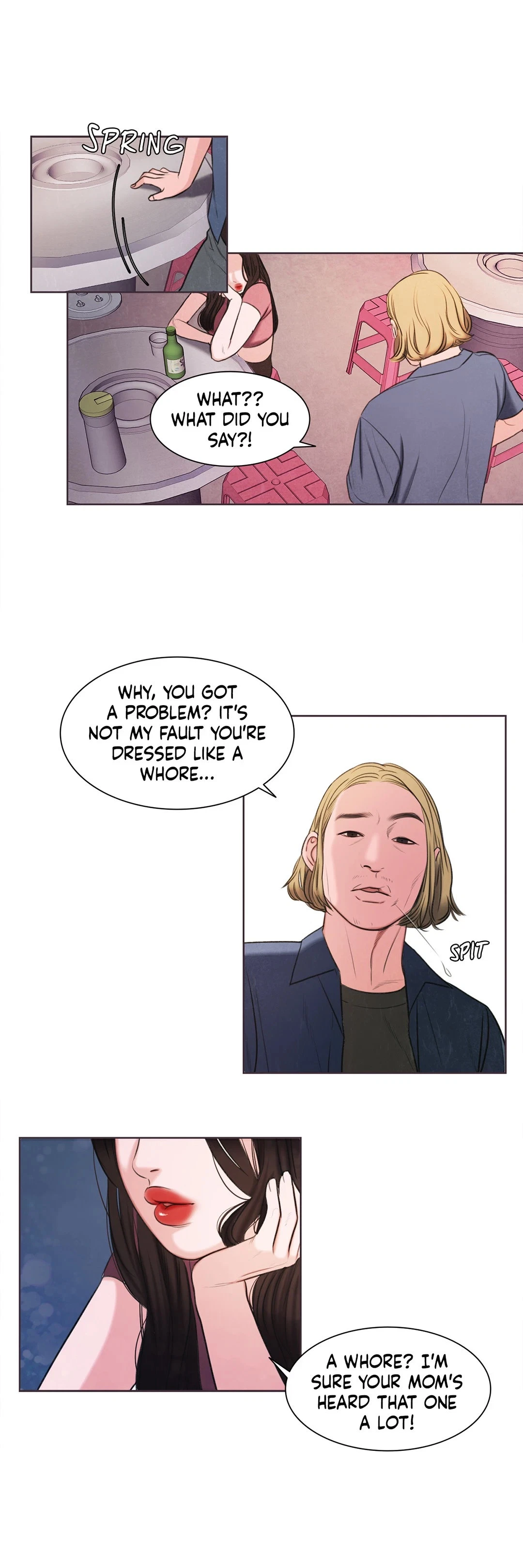 Chapter 15, page 12