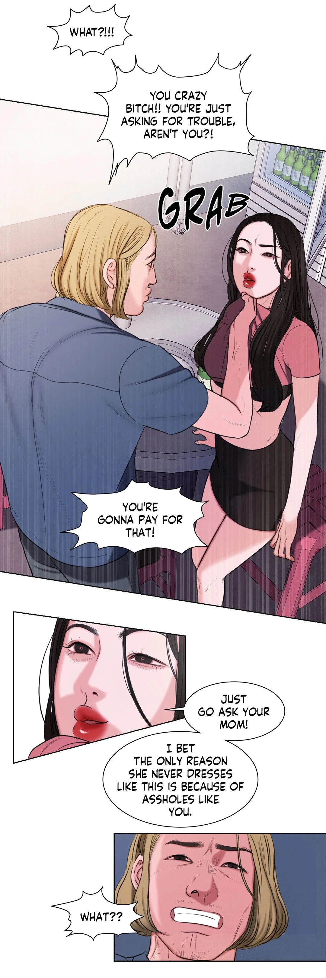 Chapter 15, page 13