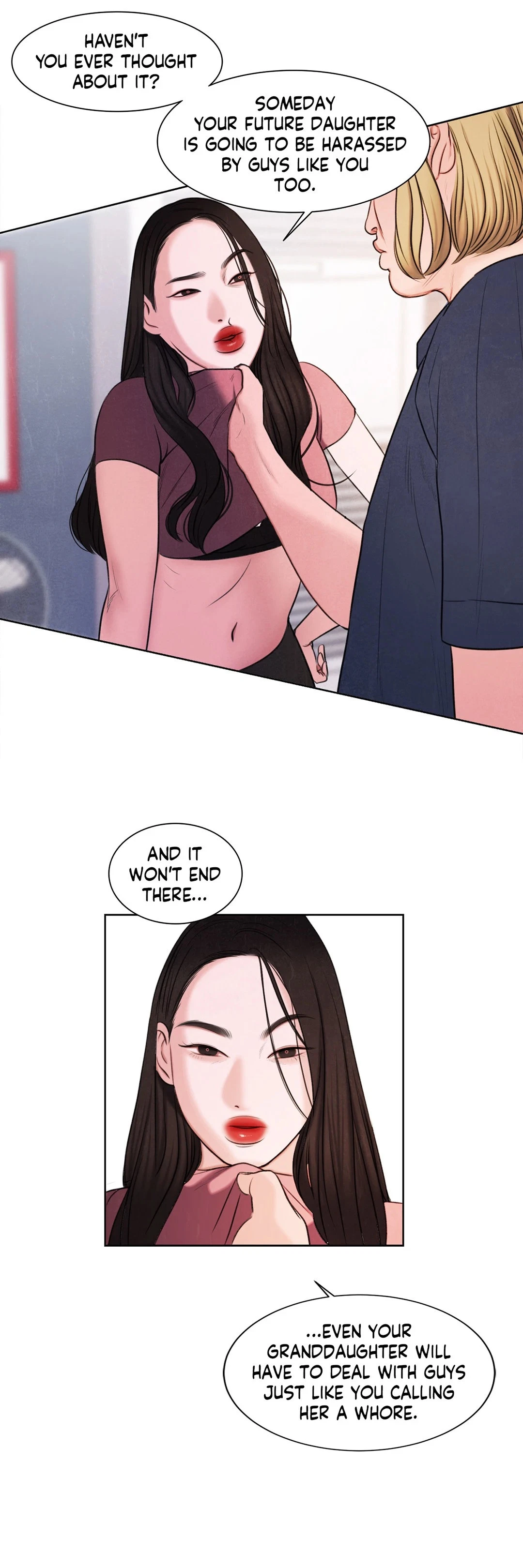 Chapter 15, page 14