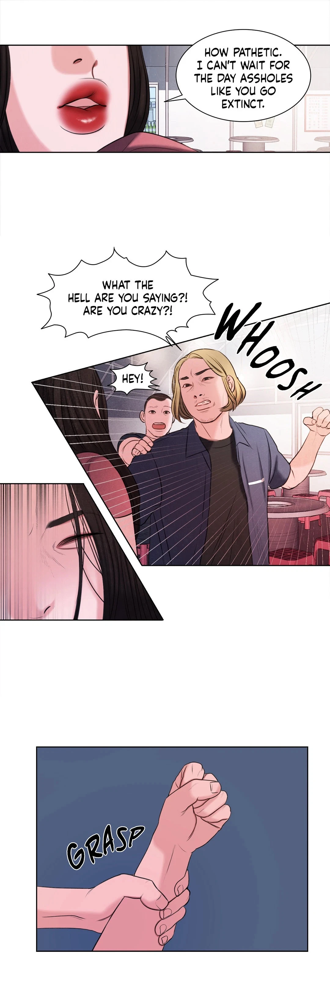 Chapter 15, page 15