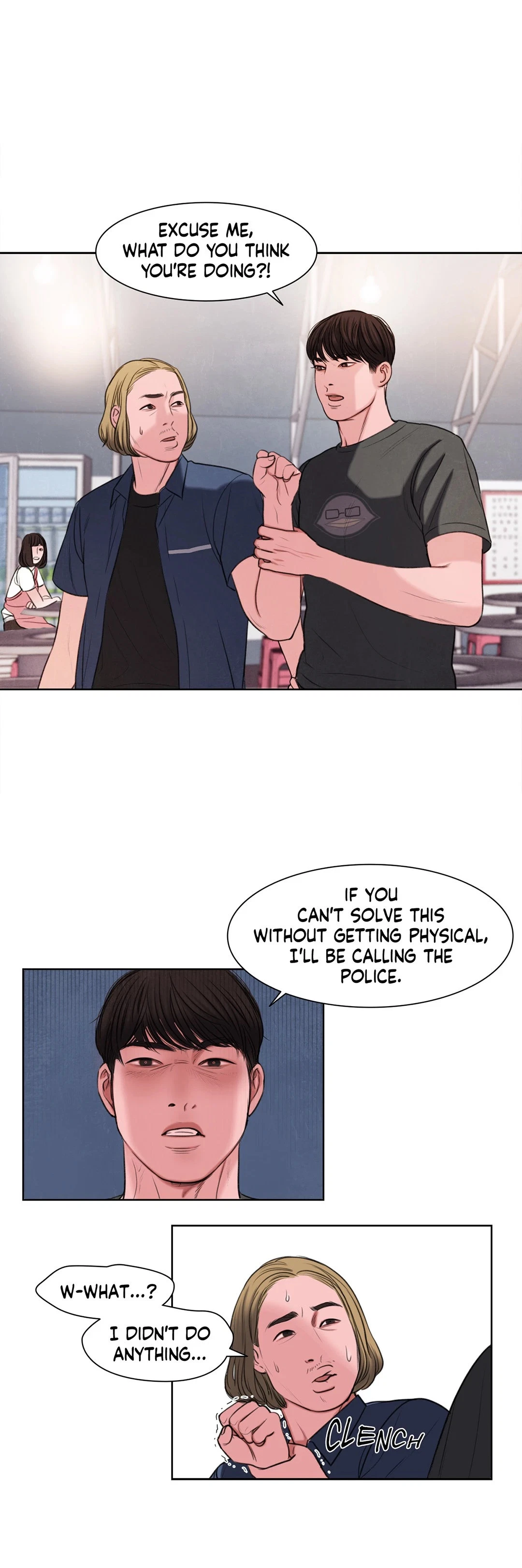 Chapter 15, page 16