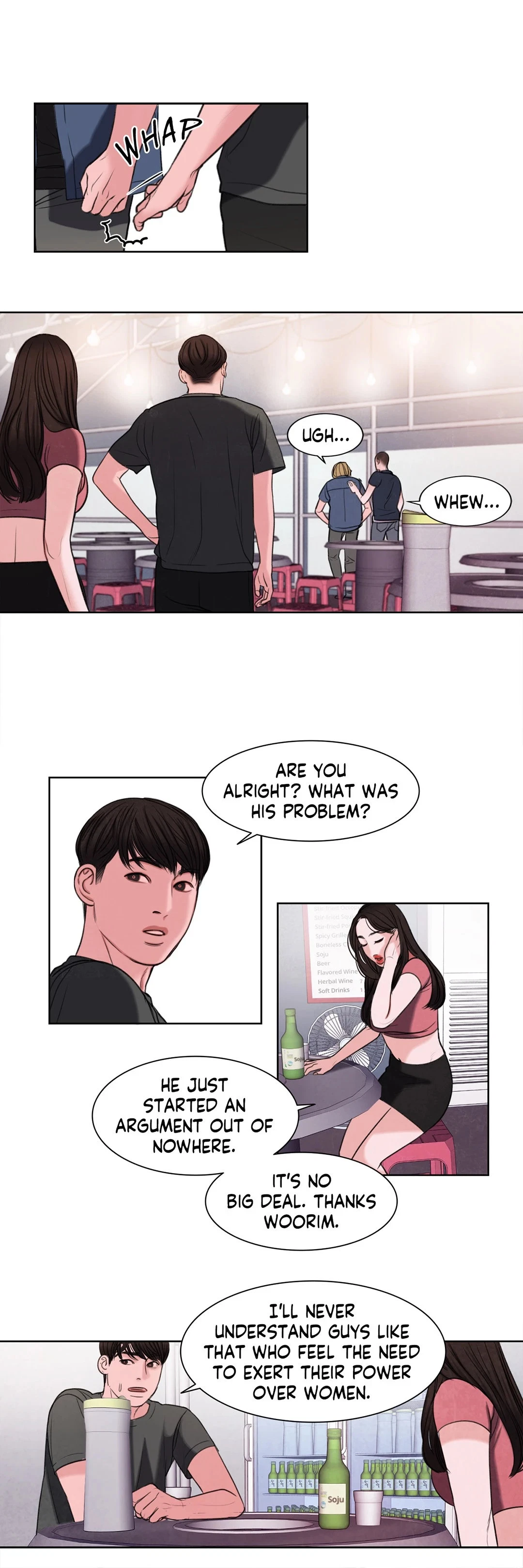 Chapter 15, page 17