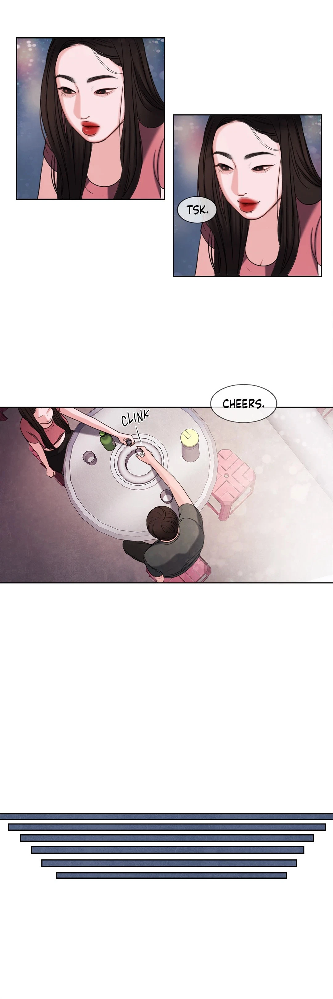 Chapter 15, page 18