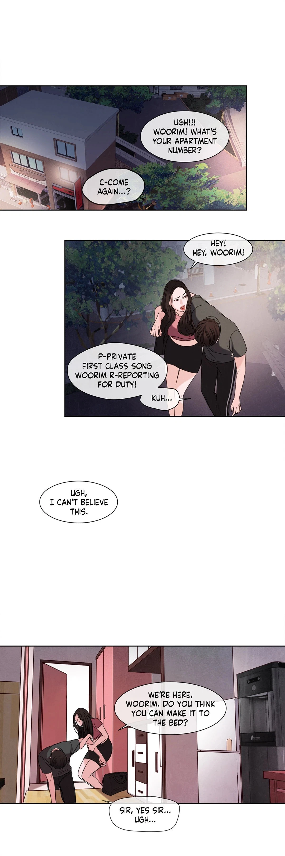 Chapter 15, page 19