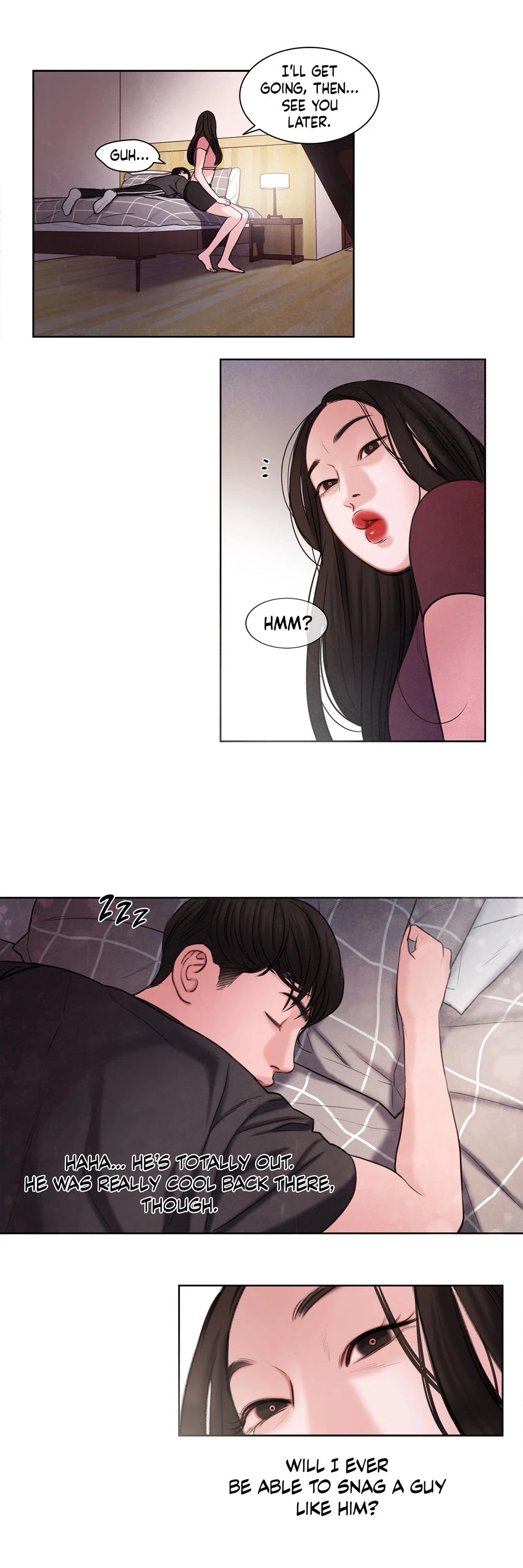 Chapter 15, page 20