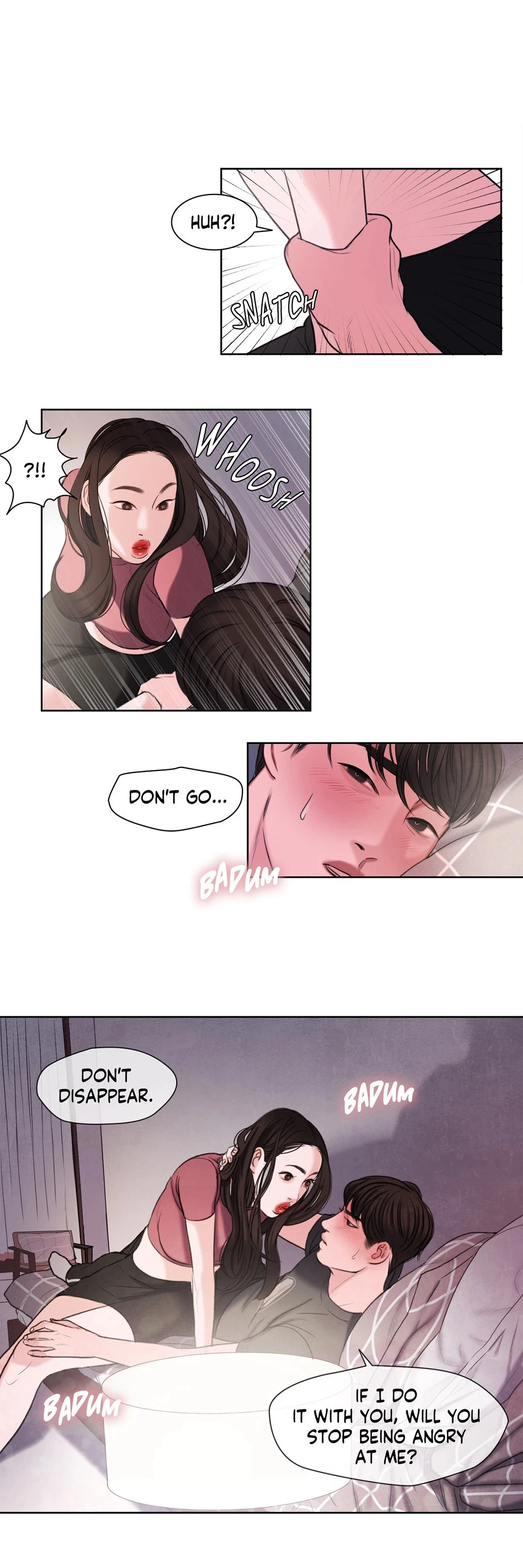 Chapter 15, page 21