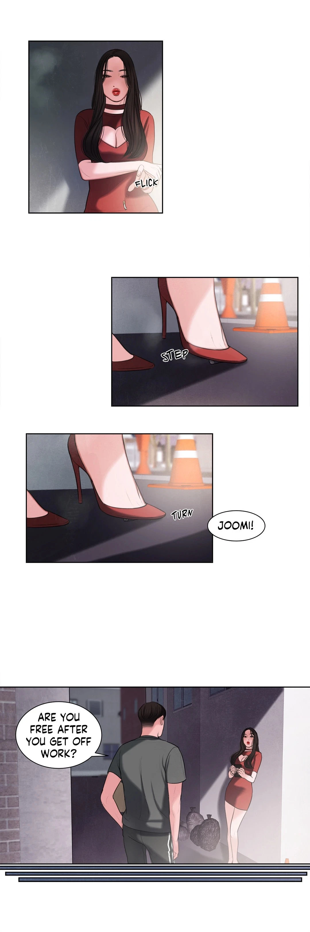 Chapter 15, page 5