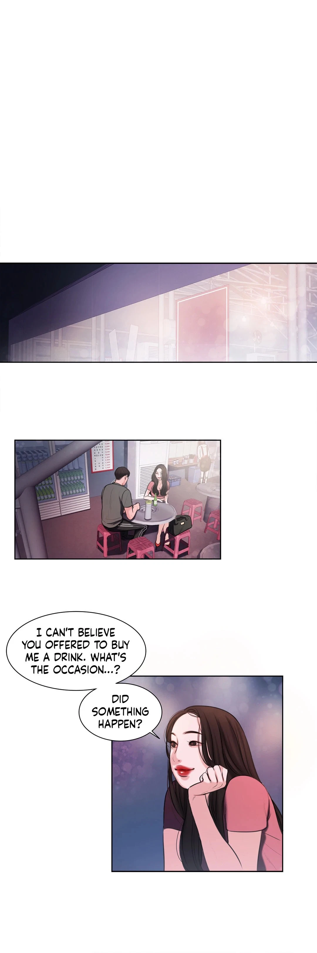 Chapter 15, page 6