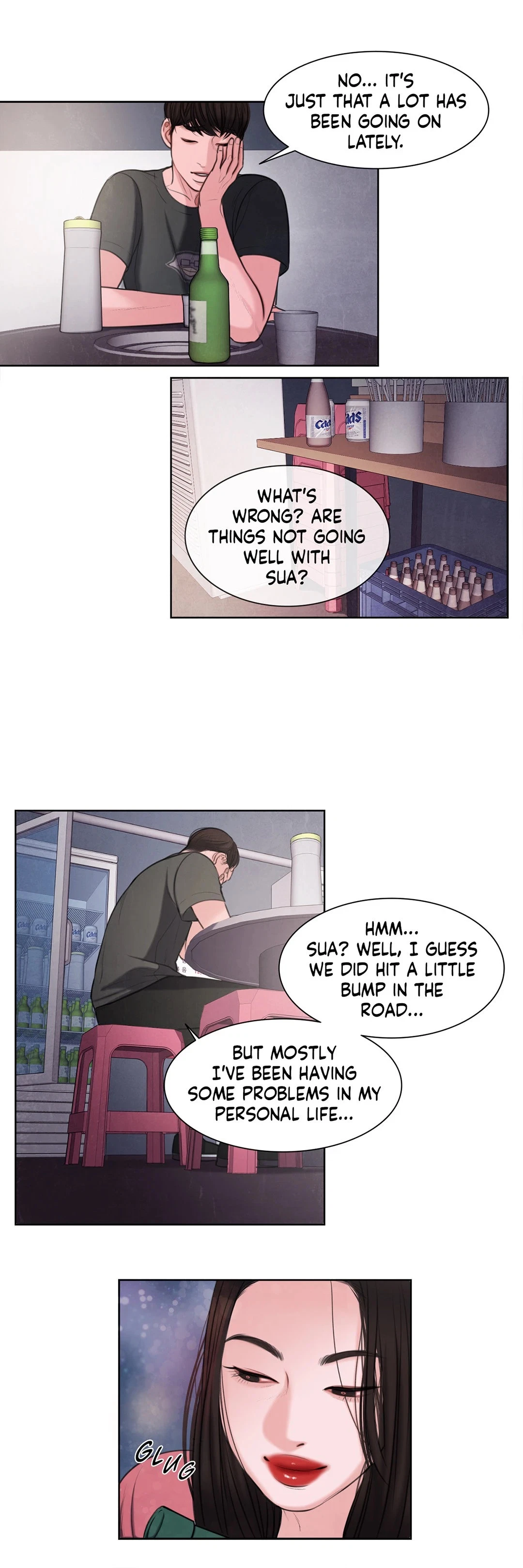 Chapter 15, page 7