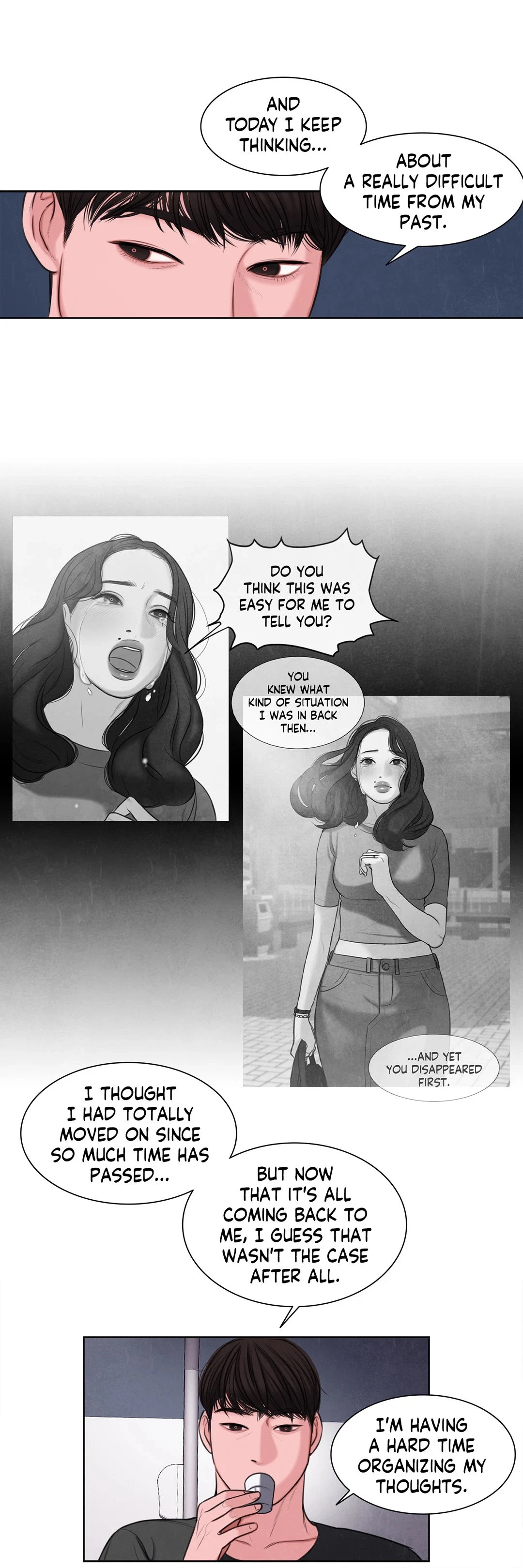 Chapter 15, page 8