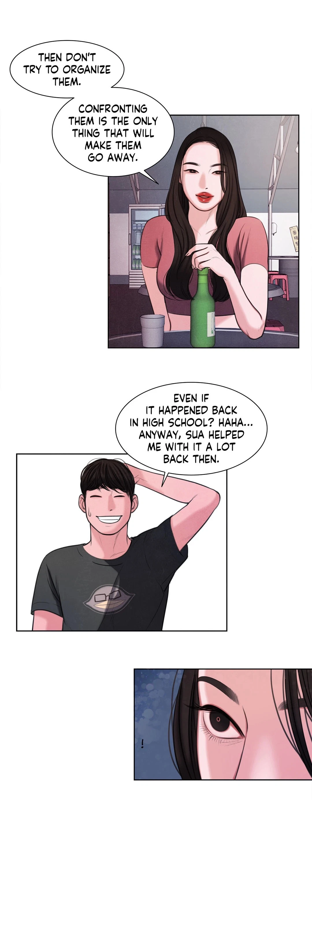 Chapter 15, page 9