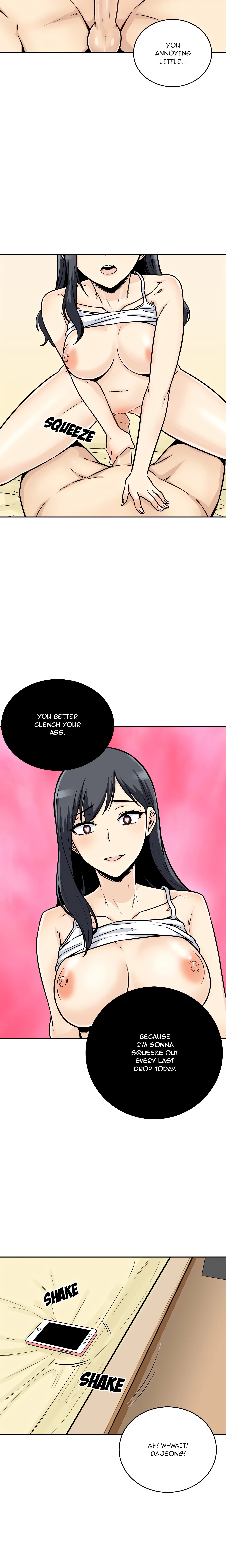 Chapter 47, page 11