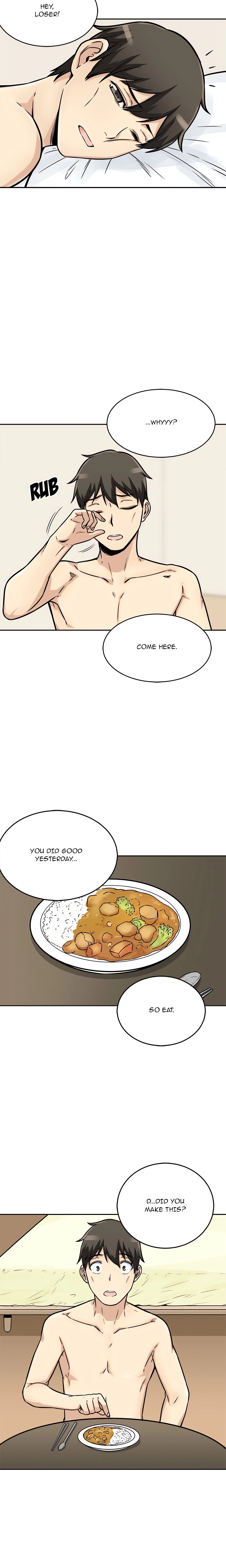 Chapter 47, page 13