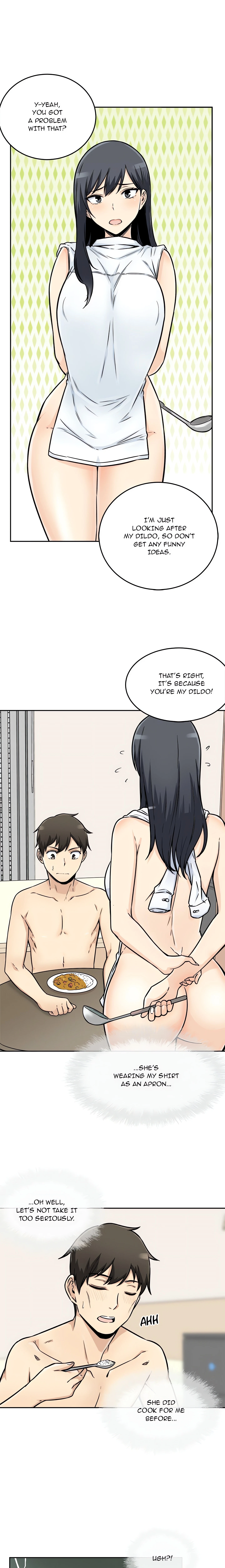 Chapter 47, page 14
