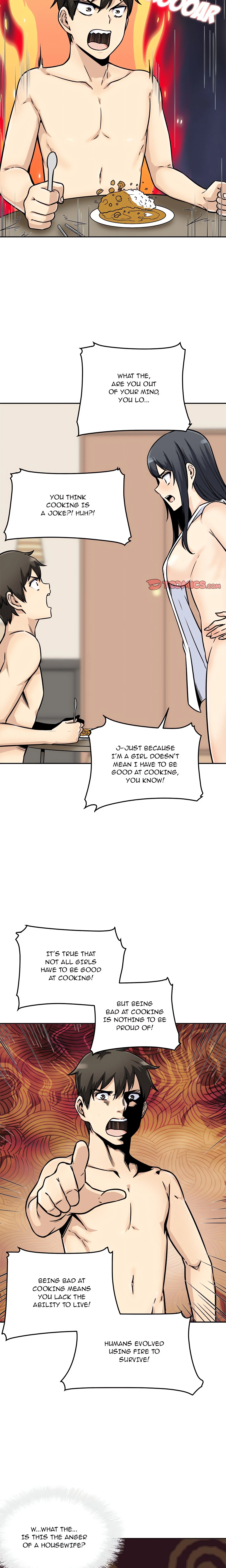 Chapter 47, page 16