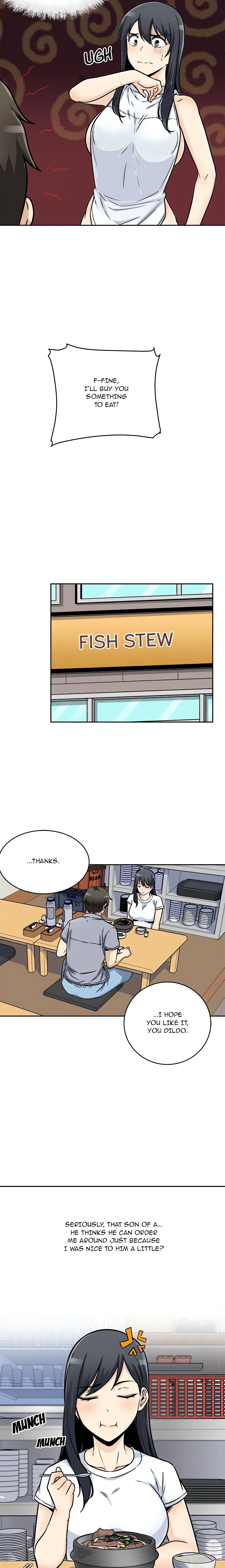 Chapter 47, page 17