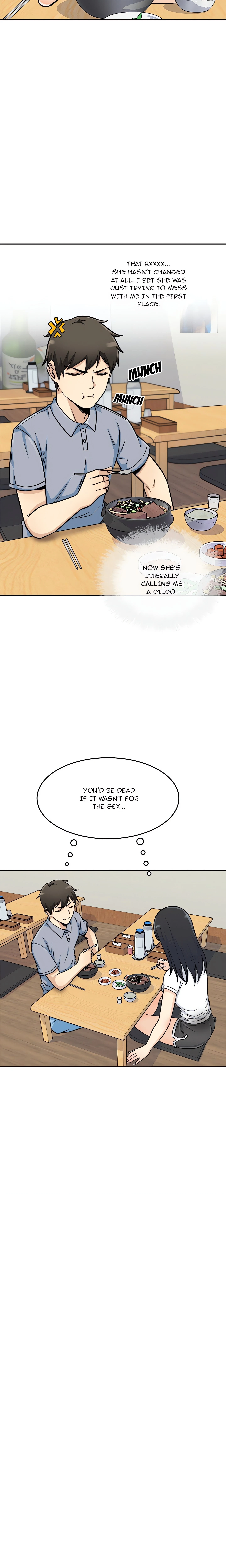 Chapter 47, page 18