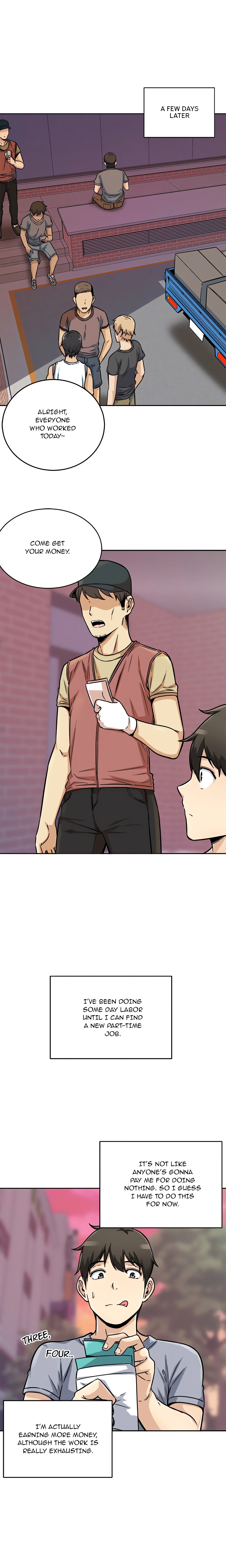 Chapter 47, page 19