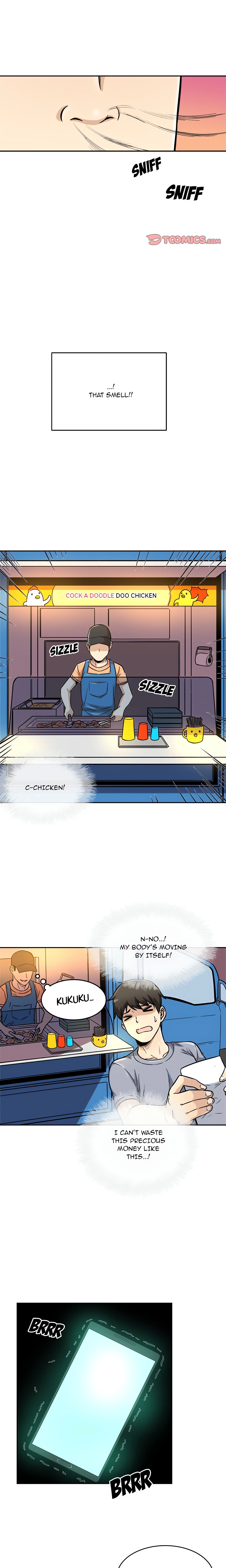Chapter 47, page 20