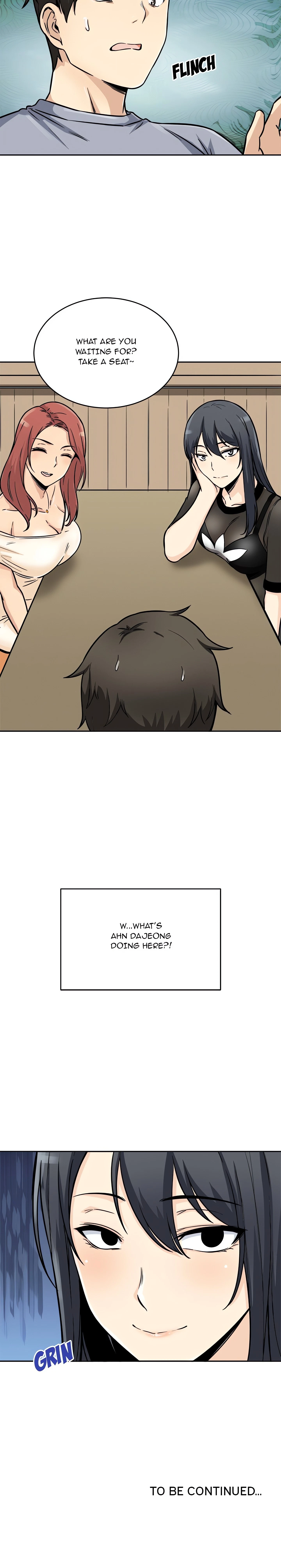 Chapter 47, page 22