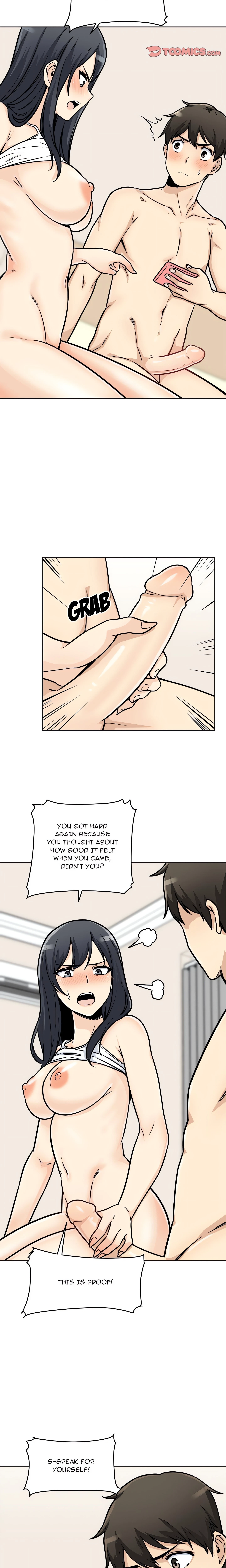 Chapter 47, page 5