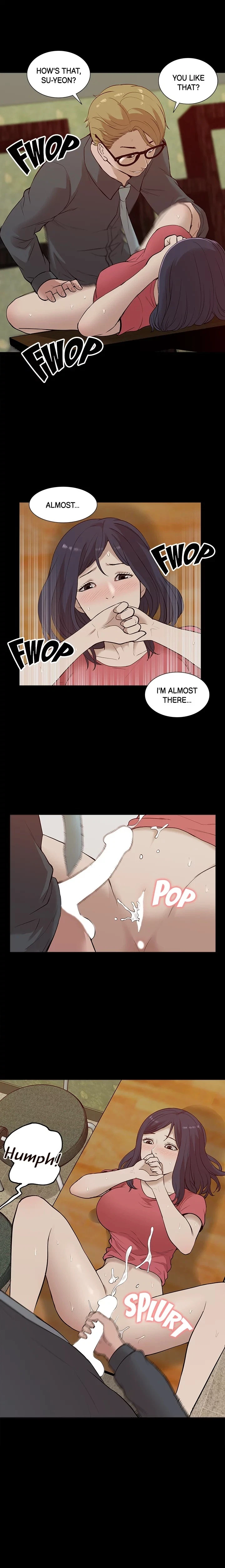 Chapter 18, page 14