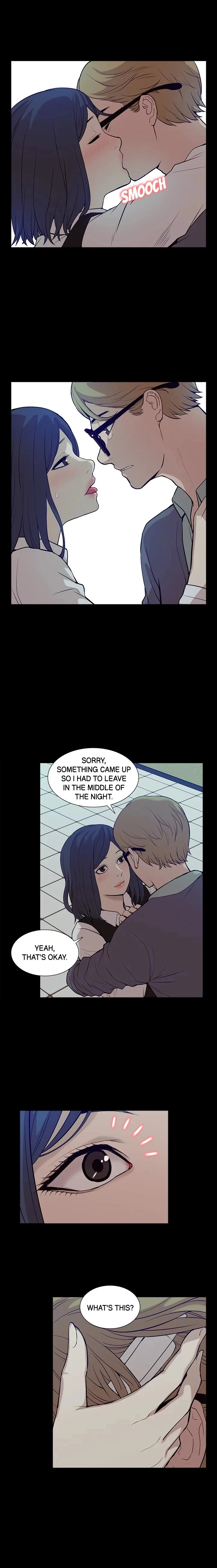 Chapter 18, page 5