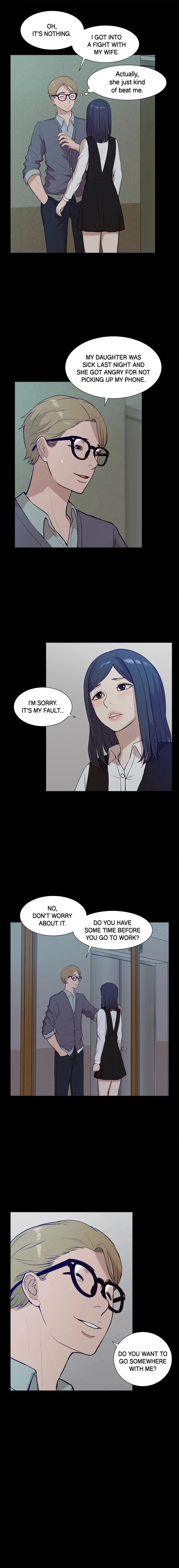 Chapter 18, page 6