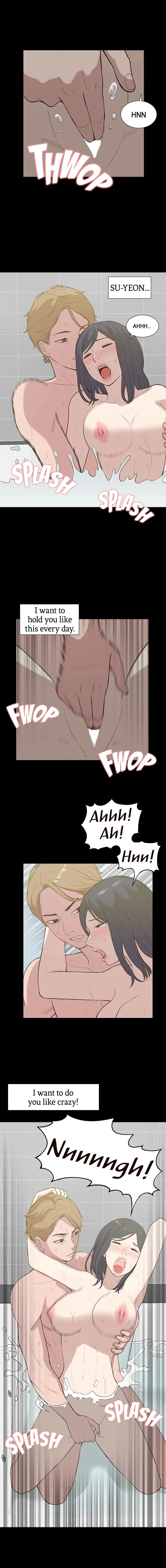 Chapter 18, page 8