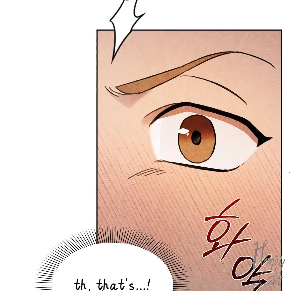 Chapter 1, page 100