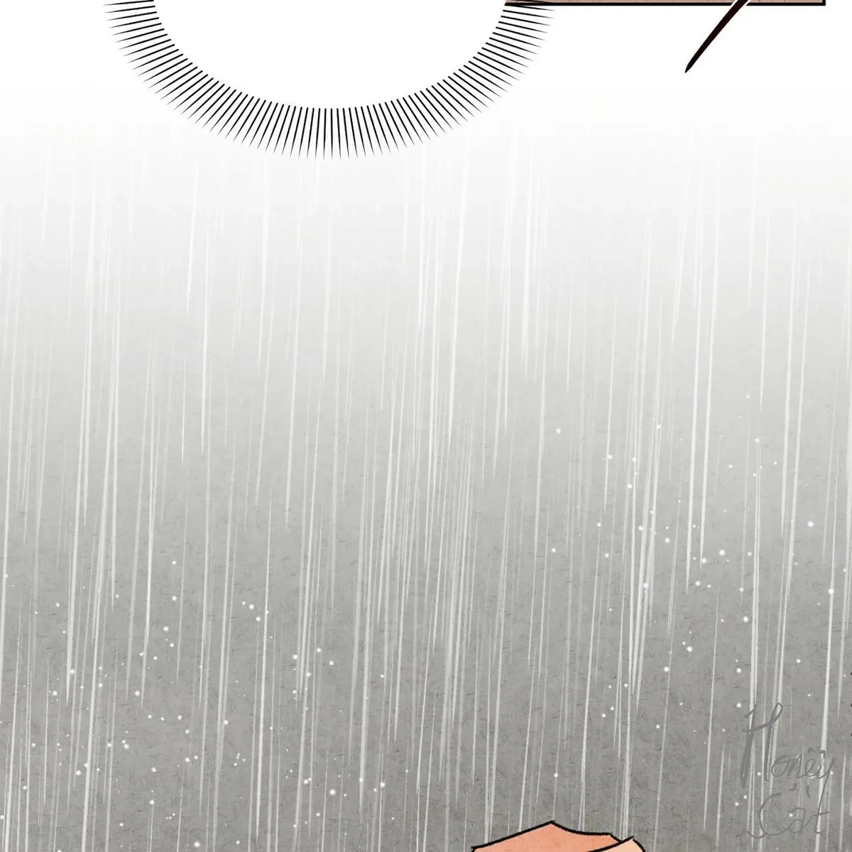 Chapter 1, page 101