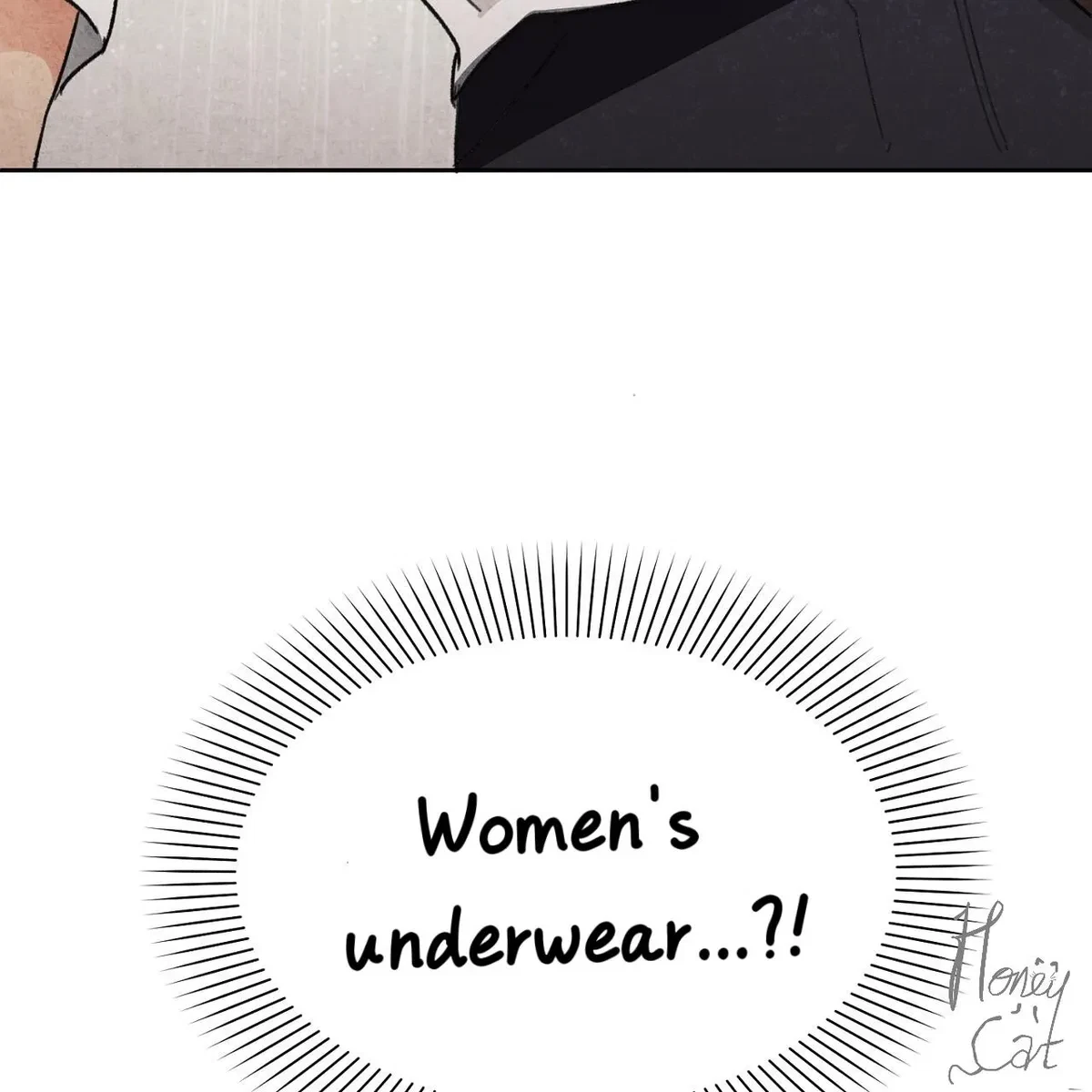 Chapter 1, page 104