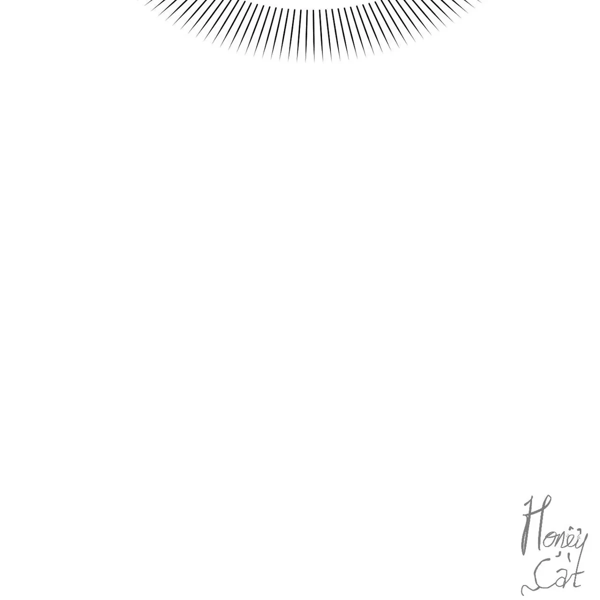 Chapter 1, page 105