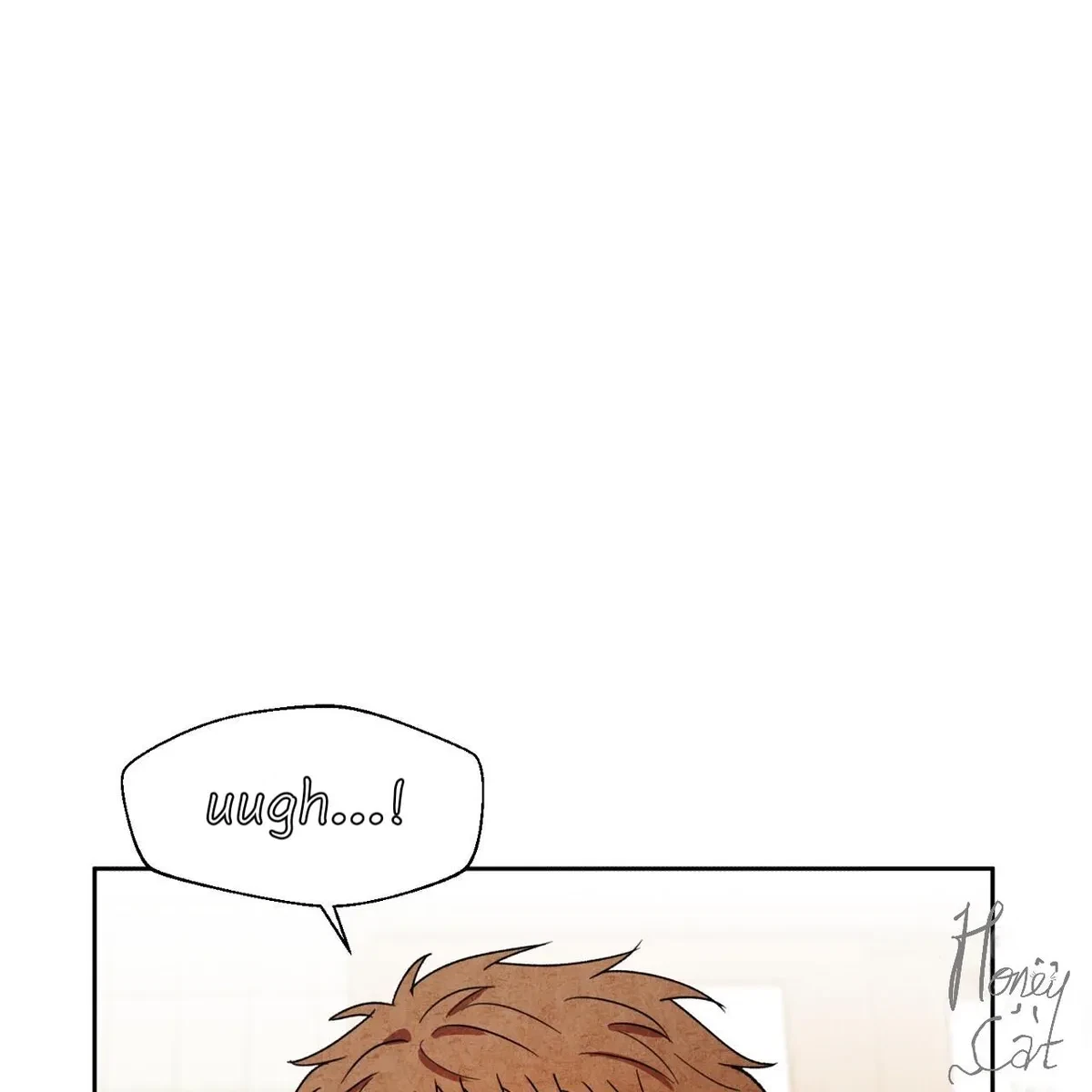 Chapter 1, page 13