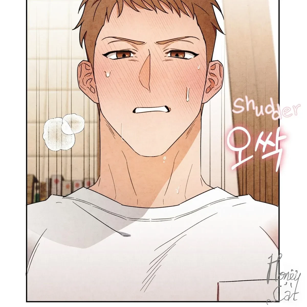Chapter 1, page 14