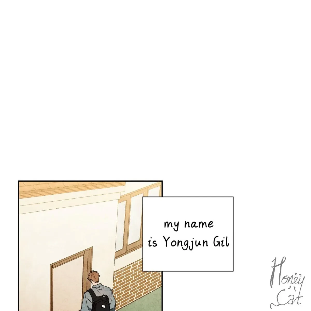 Chapter 1, page 17