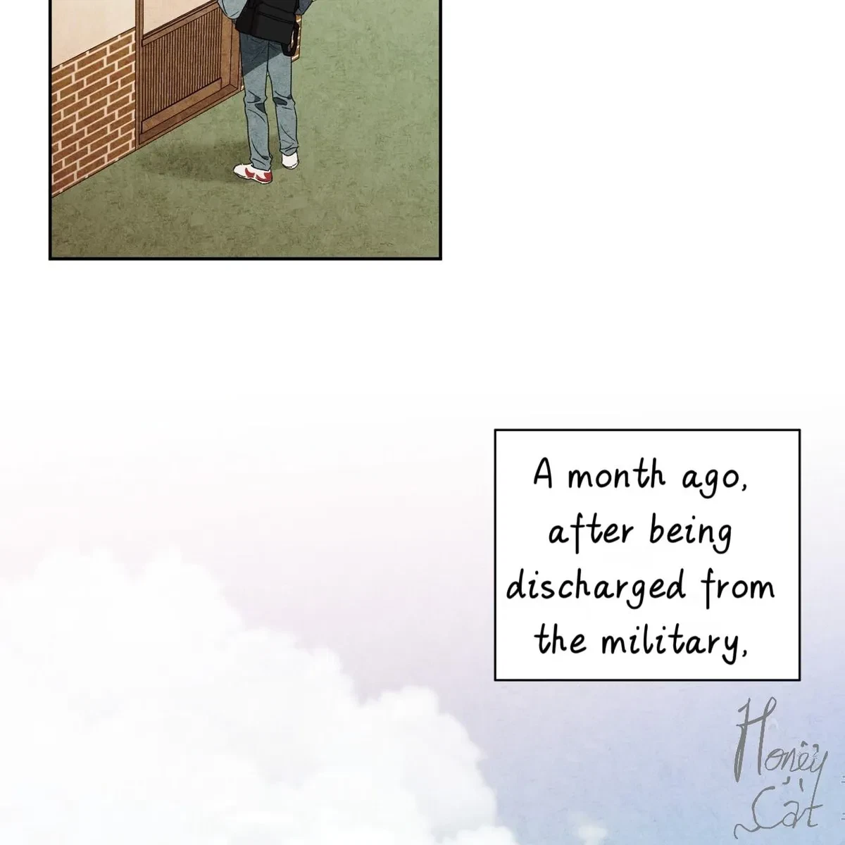 Chapter 1, page 18