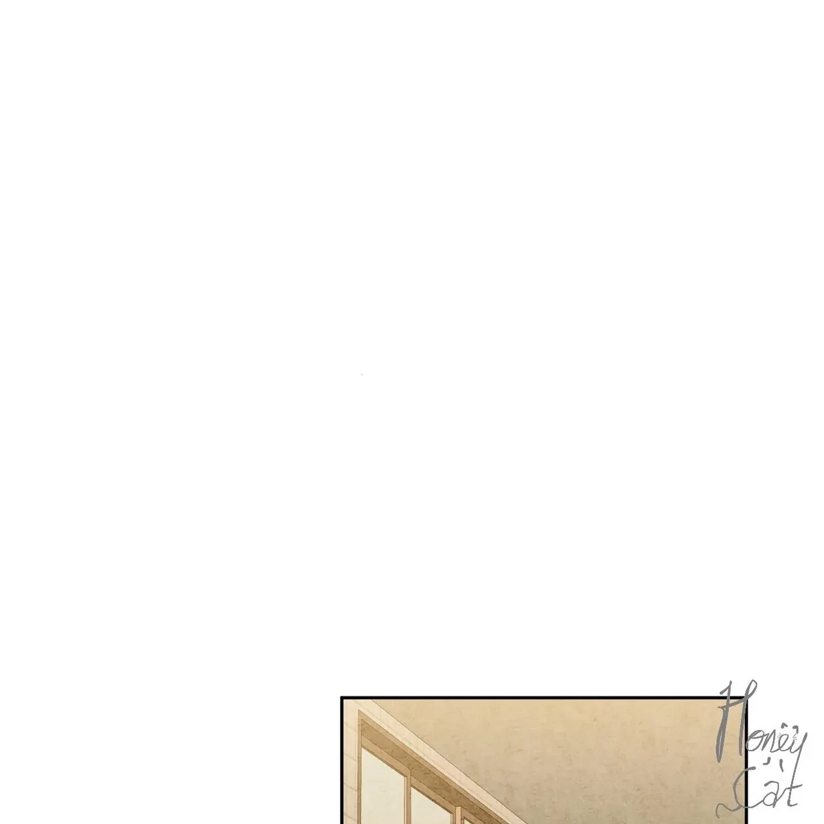 Chapter 1, page 2